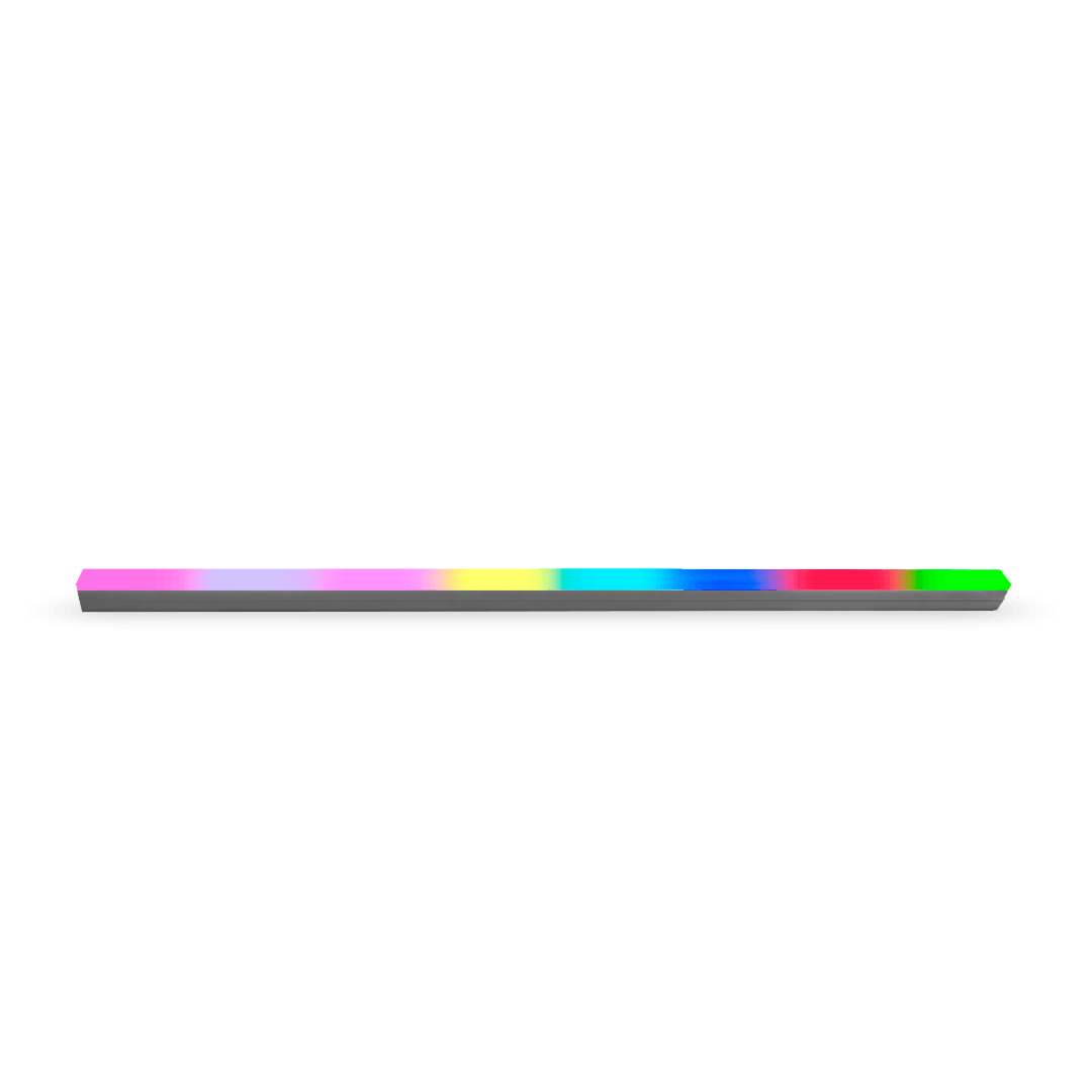 Graph-i-Pix Opaline 100 RGB32135